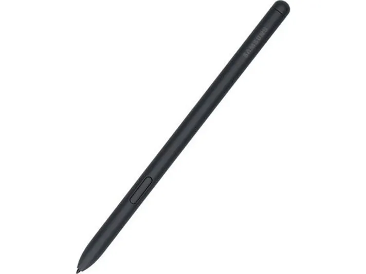 Samsung P610 Tab S6 Lite Stylus Pen Oxford Grey