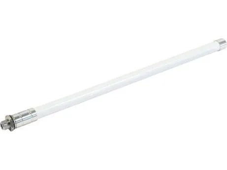 ALLNET-antenne 868 MHz 73 dBi N-Female omnidireksjonell ANT86873dbiOMNI LoRa Helium IoT