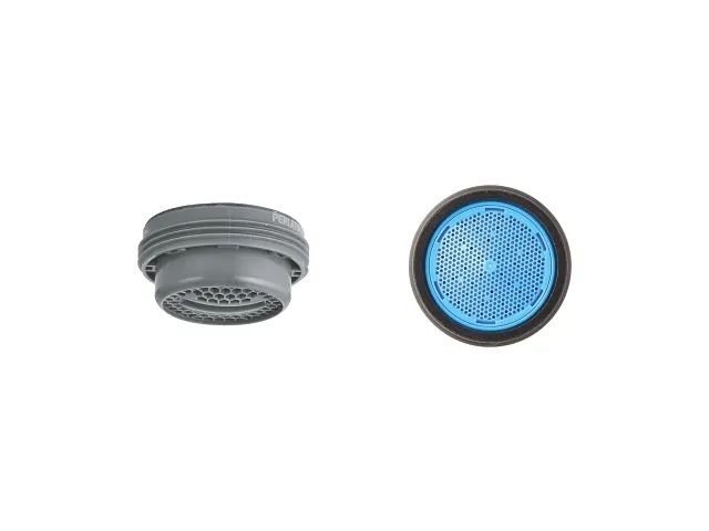 Grohe Eurosmart Aerator - M 24 x 1 - Utvendig gjenge - 48264000
