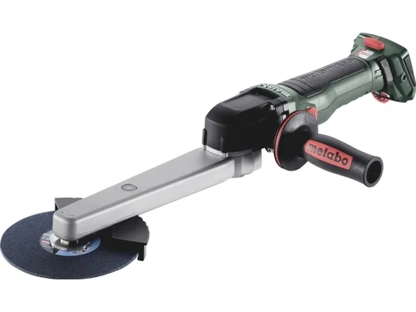 Metabo 601765840