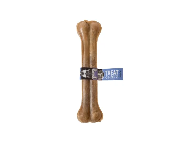 Presset bein 32 cm