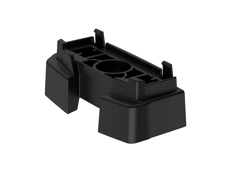 Fixpoint Extension Pad 2-pack 30