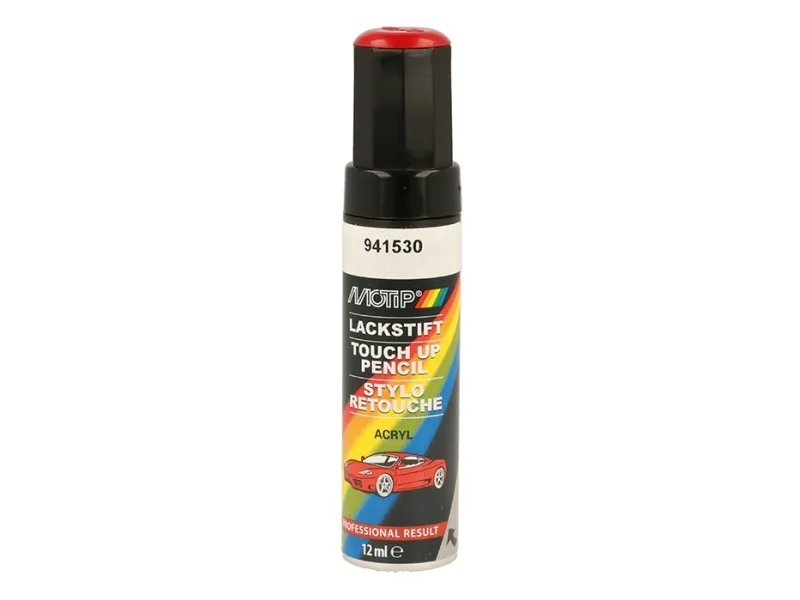 Motip 941530 lakstift akryl autolak 12ml