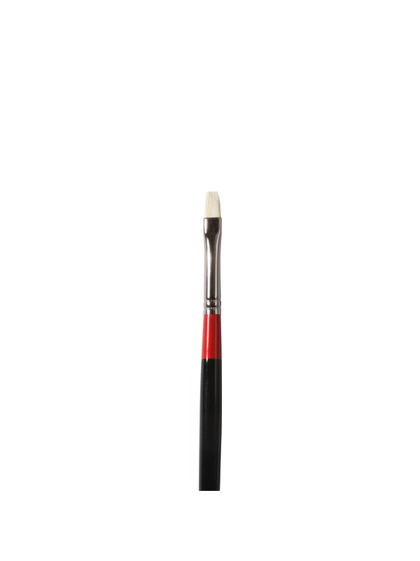 Daler-Rowney Georgian Series 36 Short Flat Nr 2