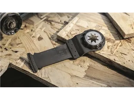 Bosch SAVKLINGE PAIZ32APB L:60MM MULTI BM BULK