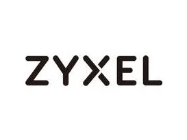 ZyXEL Gold Security Pack - subscription licence (4 Years) - 1 licence