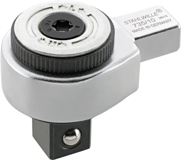 STAHLWILLE 58250010