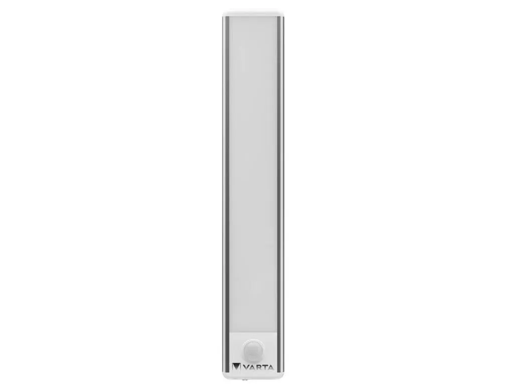 Varta - Motion sensor light - LED - varmt hvitt lys