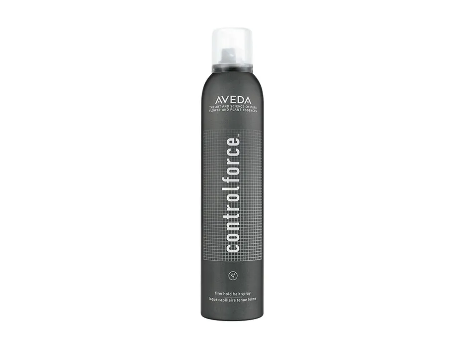 Aveda Control Force Firm Hold Hair Spray
