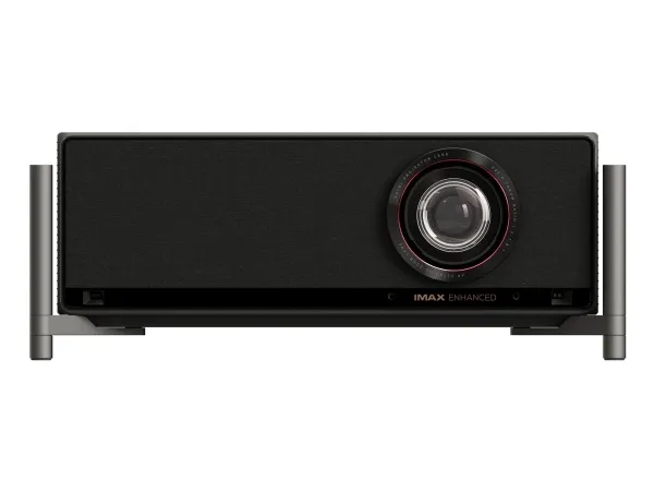 XGIMI Titan, 6250 ANSI lumen, DLP, UHD 4K (3840x2160), 5000000:1, 16:9, 1524 - 6350 mm (60 - 250)