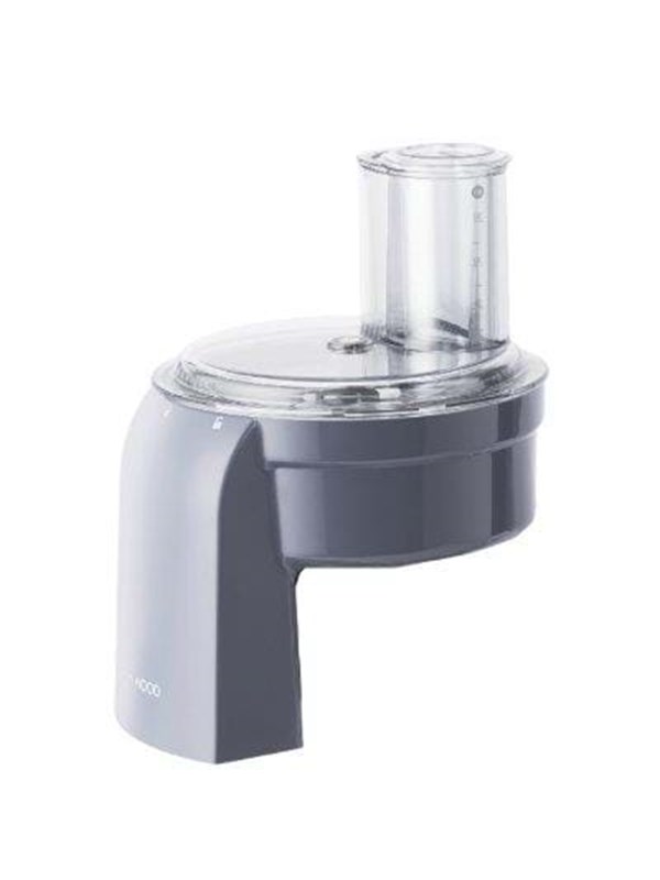 Kenwood KAX 400 PL