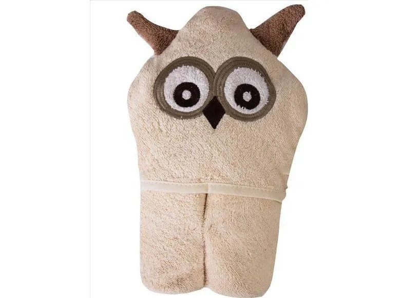BabyMatex Jimmy badedrakt