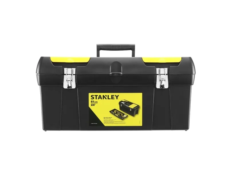 STANLEY SKRZYNKA SERIA 2000 24