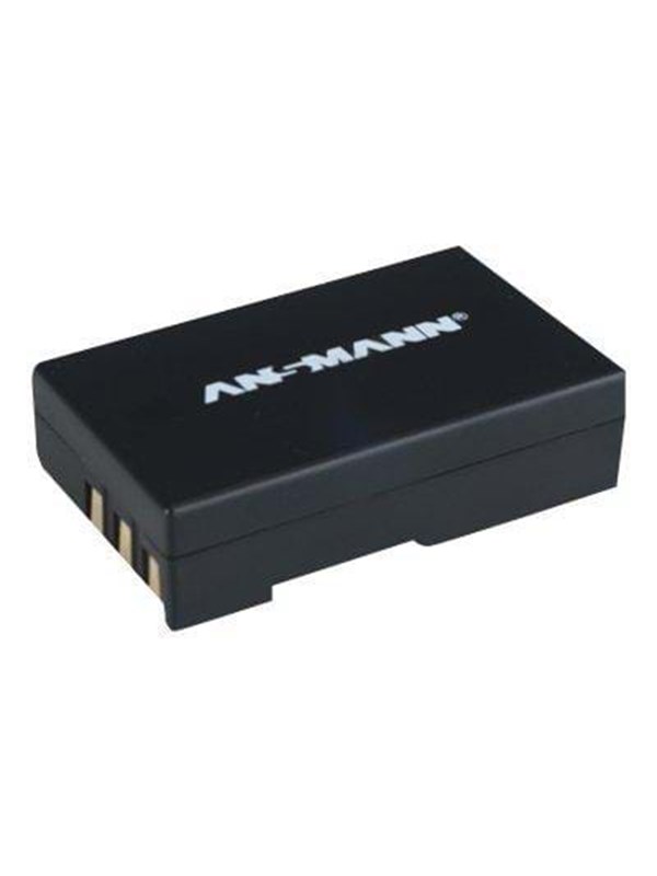 ANSMANN A-Nik EN EL 9