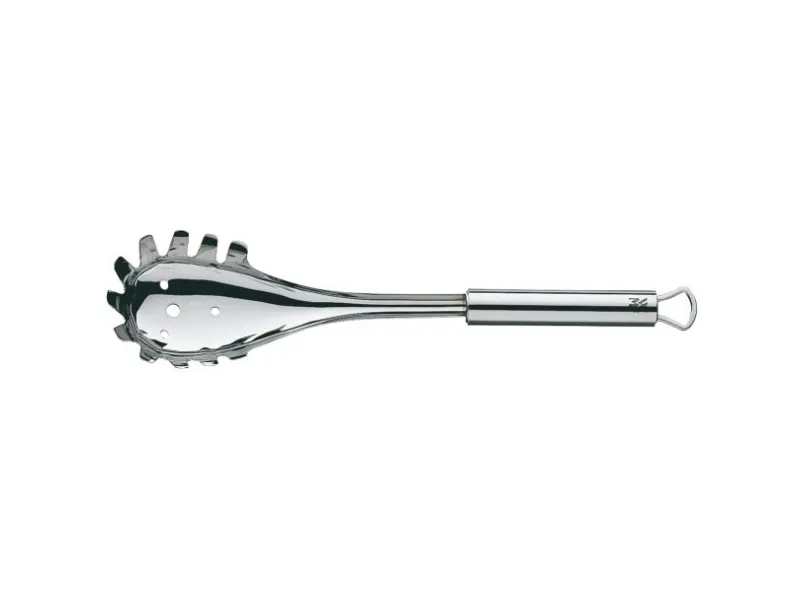 WMF Profi Plus, Rustfritt stål, Rustfritt stål, Rustfritt stål, 1 stk, 320 mm, 35 mm