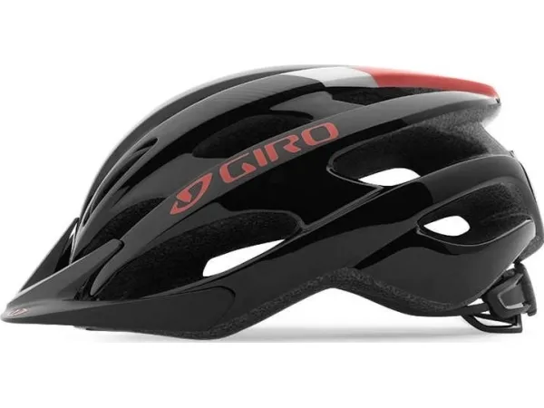 Giro Giro Revel SMU mtb hjelm størrelse. Universal (54–61 cm)