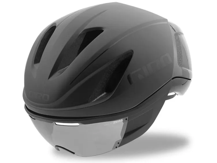Giro sykkelhjelm VANQUISH MIPS str. L (59–63 cm) GR-7086774