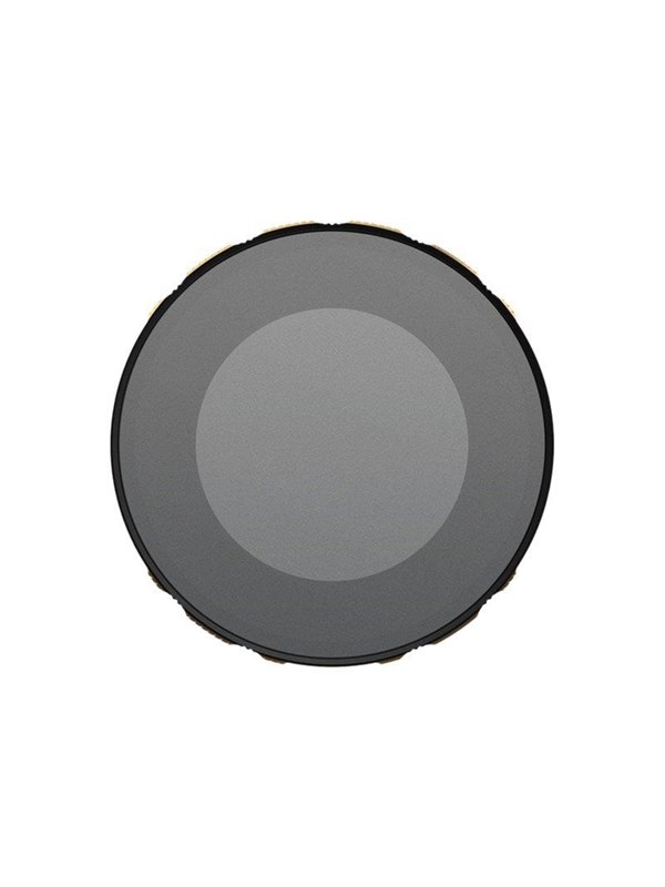 PolarPro LiteChaser Pro filter - variable neutral density / diffuser