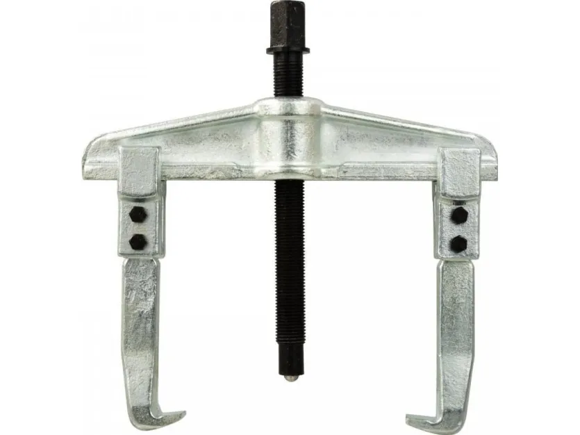 Geko avtrekker 2-armet 250 mm/4#(5) G02203