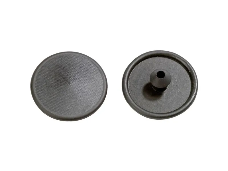Gloria hjem og hage 728086.0000 #####Ventilmembran
