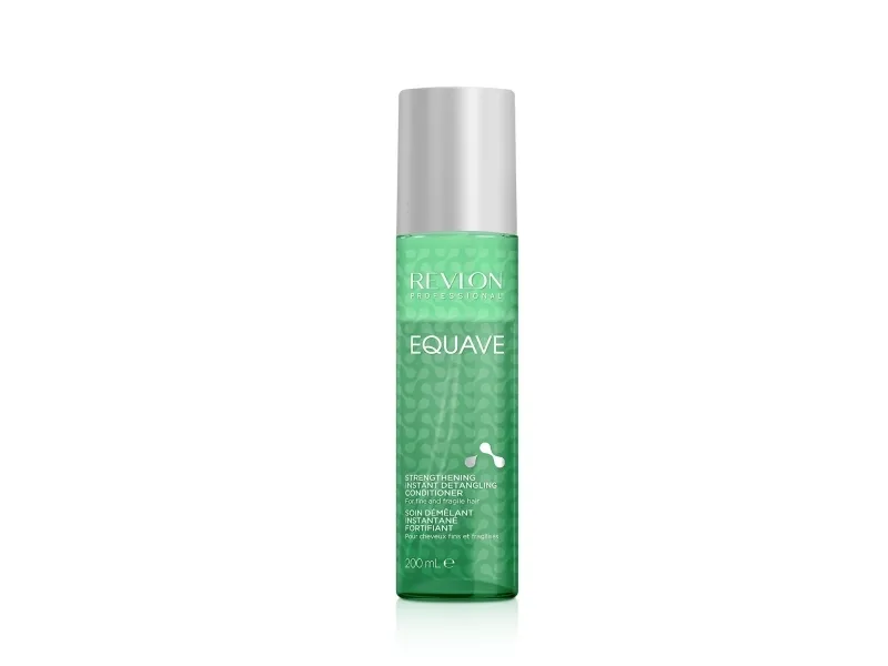 Revlon Professional - Equive - 200 ml