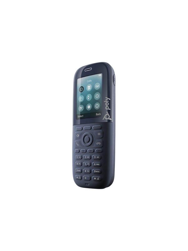 Poly Rove 30