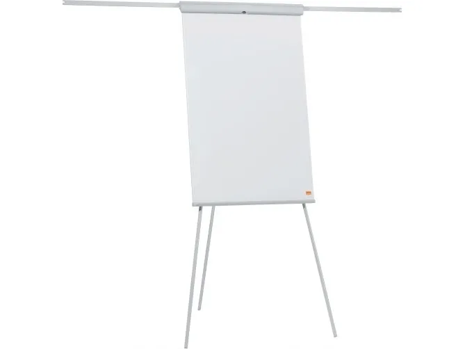 Magnetisk flipover Essentials 2 armer