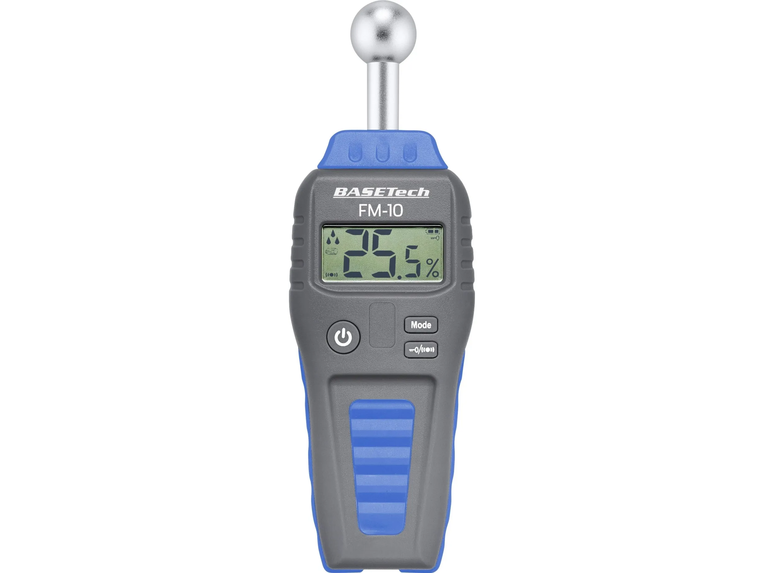 BASETech BT-1629564