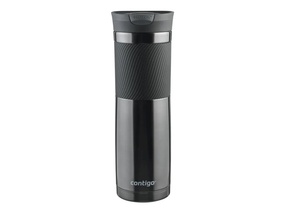 Contigo termos Byron Gunmetal - 720 ml