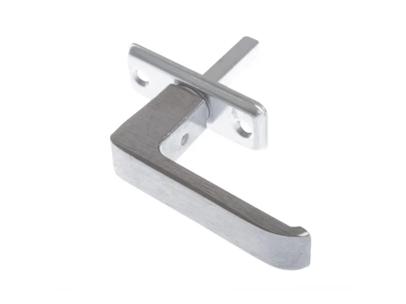 Vindushåndtak Kurzemes Window Handle R1-2