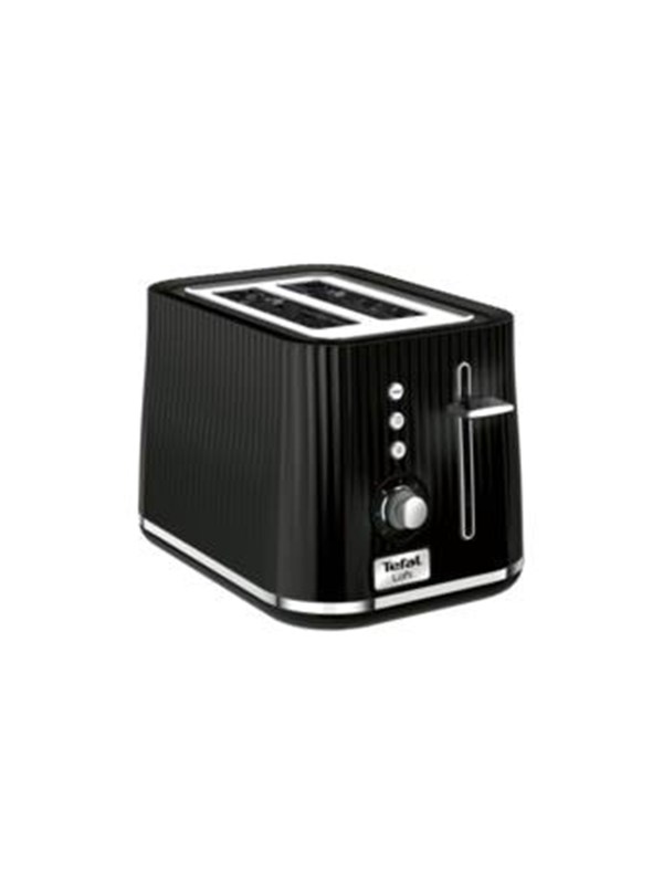 Tefal Brødrister Loft 2S TT761838 Toaster