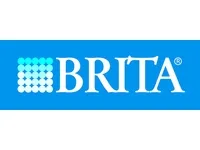 Brita 1.2023.0414, Vannkran, 600 l, Hvit
