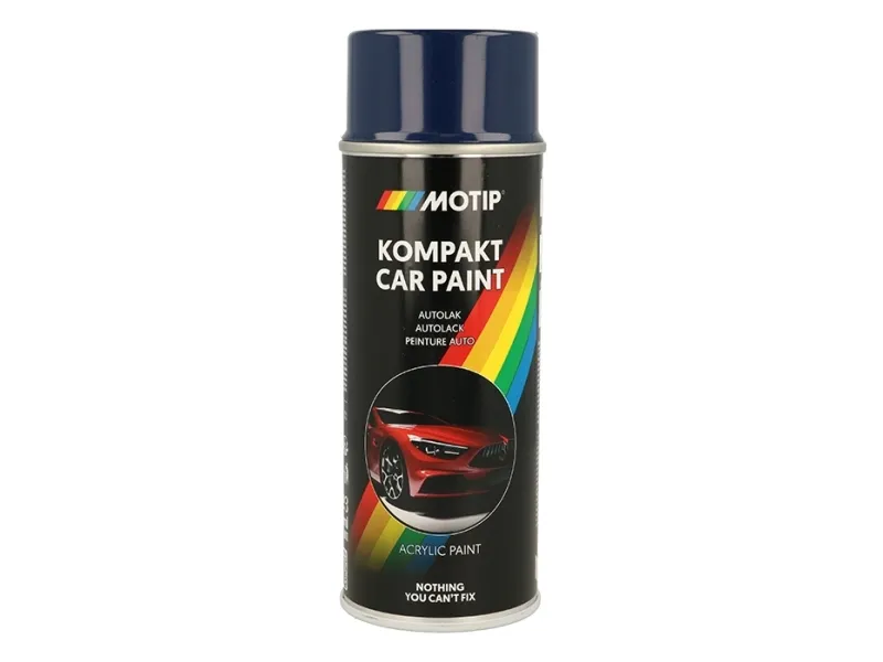 Motip Autoacryl spray 44839 - 400ml