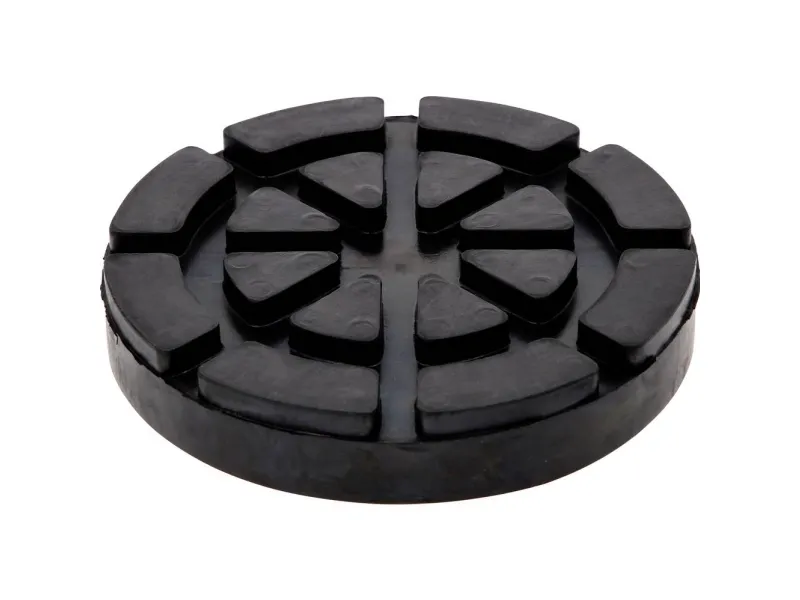 KS Tools 160.0594 gummipute