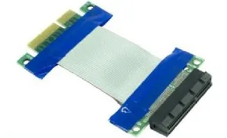 Inter-Tech 88885458