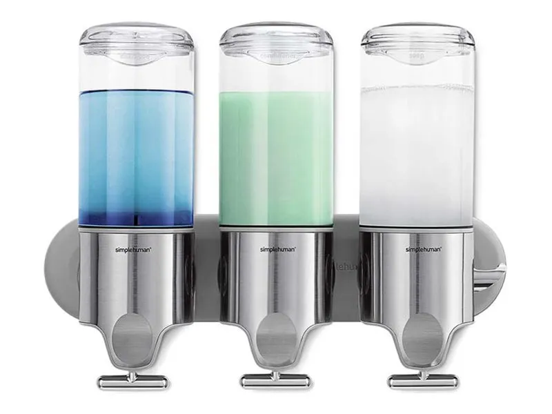 simplehuman BT1029