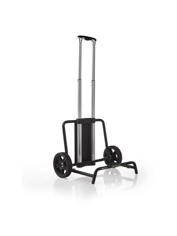 Goal Zero Yeti Roll Cart Strømforsyning (PSU) - ATX - 80 Plus