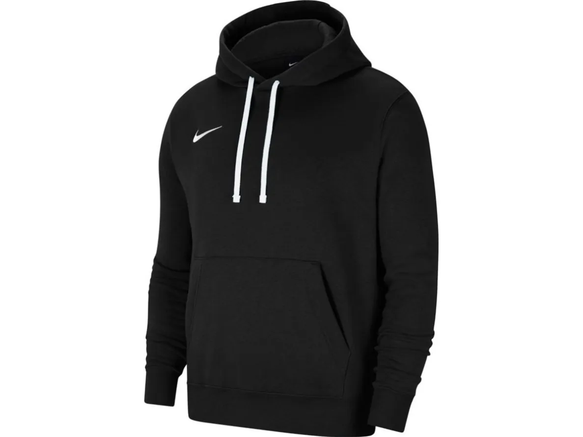 Nike Nike Park 20 Fleecegenser 010: Str - L