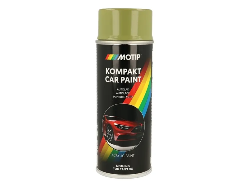 Motip Autoacryl spray 44100 - 400ml