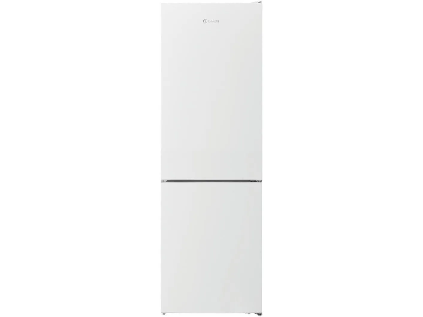 Indesit INKS 1361W4E kjøleskap