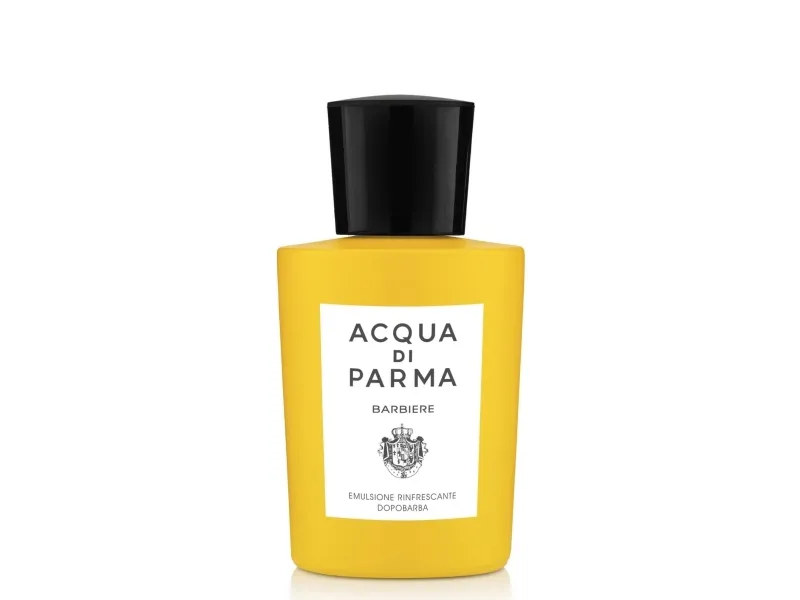 Acqua Di Parma Barbiere Refreshing Aftershave Balm 100ml