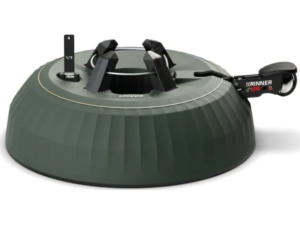 Krinner Krinner X-320 Deluxe julepynt