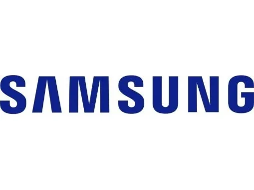 Samsung A307 A30s bakre kameraramme