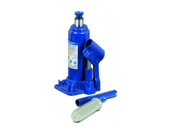 Michelin Flaskedonkraft - 3T