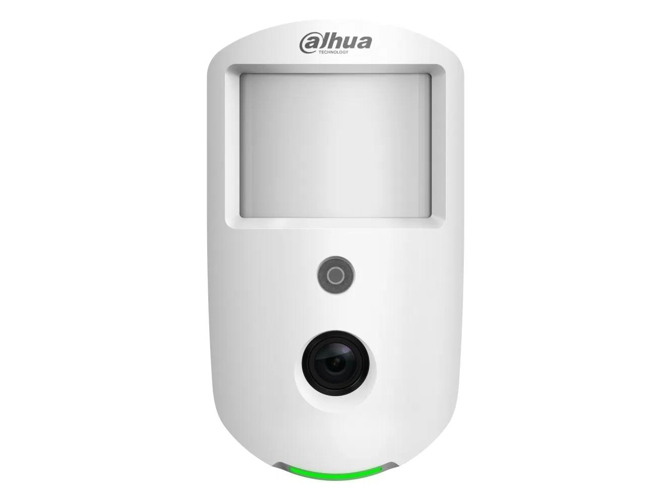 DAHUA ARD1731-W2(868) trådløs PIR-sensor med kamera