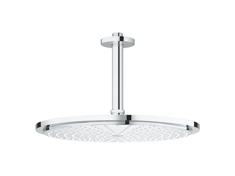 RSH Cosmopolitan 310 hovedbruser sæt 9,5