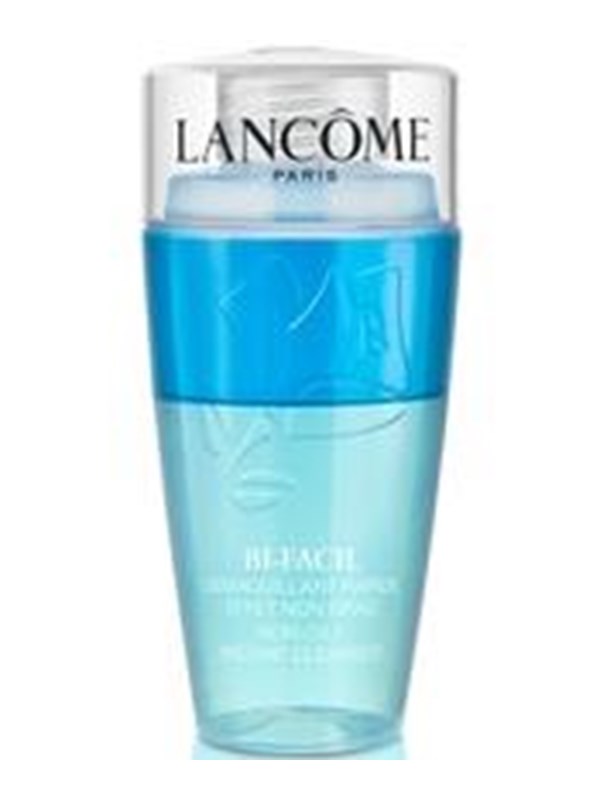 Lancôme Bi-Facil Makeup Remover 75 ml