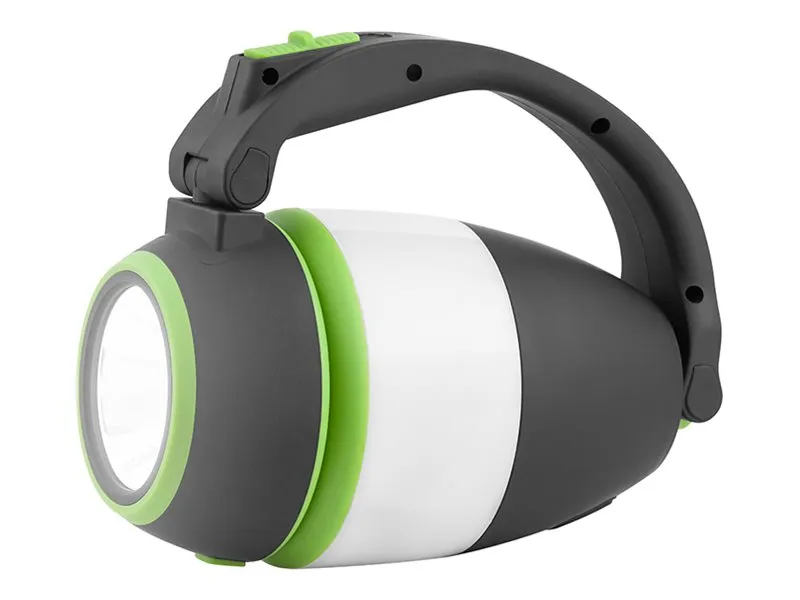 Tracer FLEX - Campinglys - LED