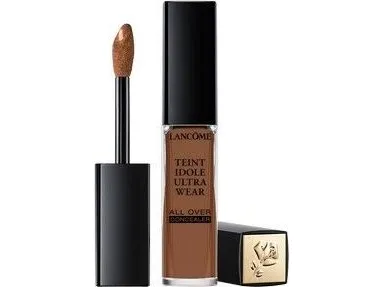 Lancme Teint Idole Ultra Wear All Over Concealer 131 Cacao