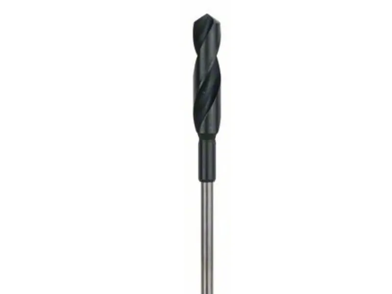 Bosch FORSKALNINGS & INSTALLATIONSBOR 22X400MM